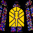 oqftwYKGscQ-channel-avatar-Vitral