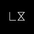 sM2Q9ldvKec-channel-avatar-Joey Liraxity Abbott