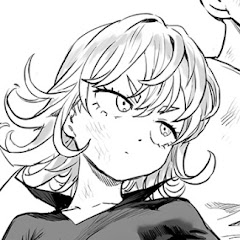 イトウ