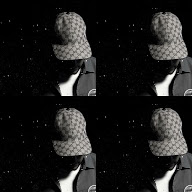 thumbnail img1x1