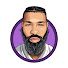 UniHeYznI-I-channel-avatar-Jameen oD 