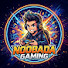 DV7fDhgbLSU-channel-avatar-noobada gaming