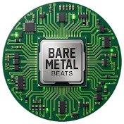 Bare Metal Beats