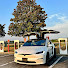 _F7u4VshGsA-channel-avatar-TeslaTex - Lane Rogers