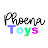 Phoena Toys