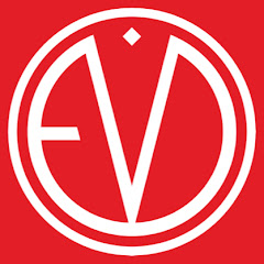Evo Sports Qatar 