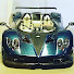 XksYFlDh1oI-channel-avatar-Cars With HNK