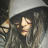 1MTOeo1OurE-channel-avatar-answood