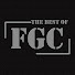 J9wnjBSgmGo-channel-avatar-The Best of FGC