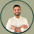 SdQJg-HwsMQ-channel-avatar-Aun Ali - Trauma Healing and Lifestyle 
