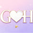 xqBVQgMRnDk-channel-avatar-Girl's Heart Short Drama Hall