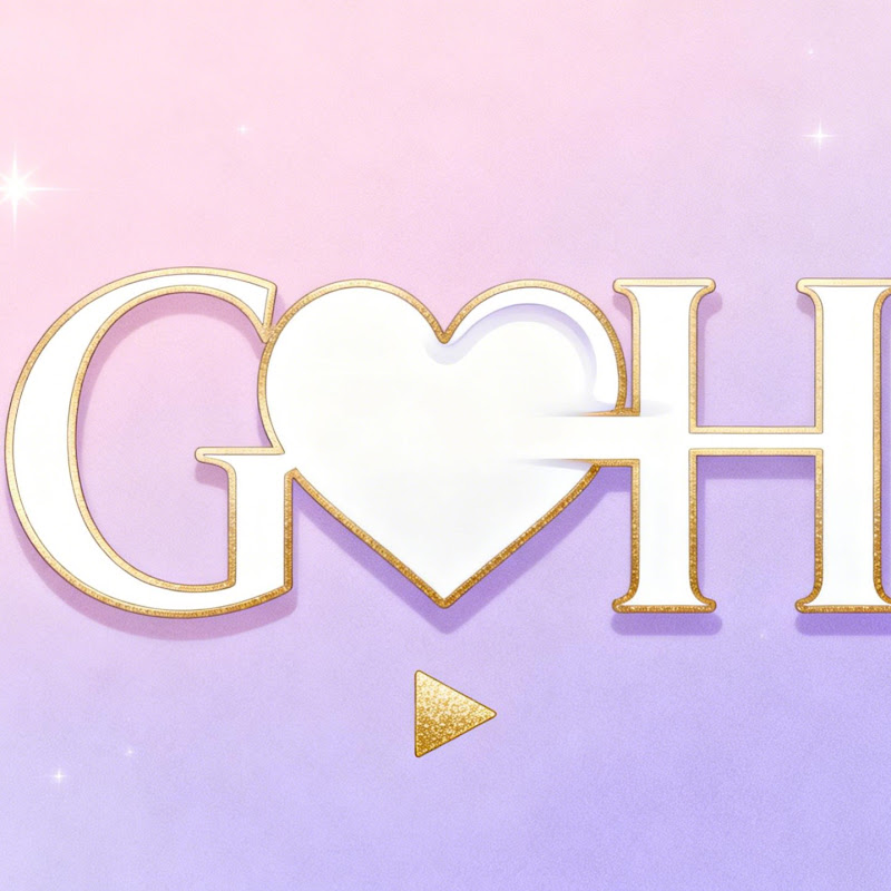 Girl's Heart Short Drama Hall