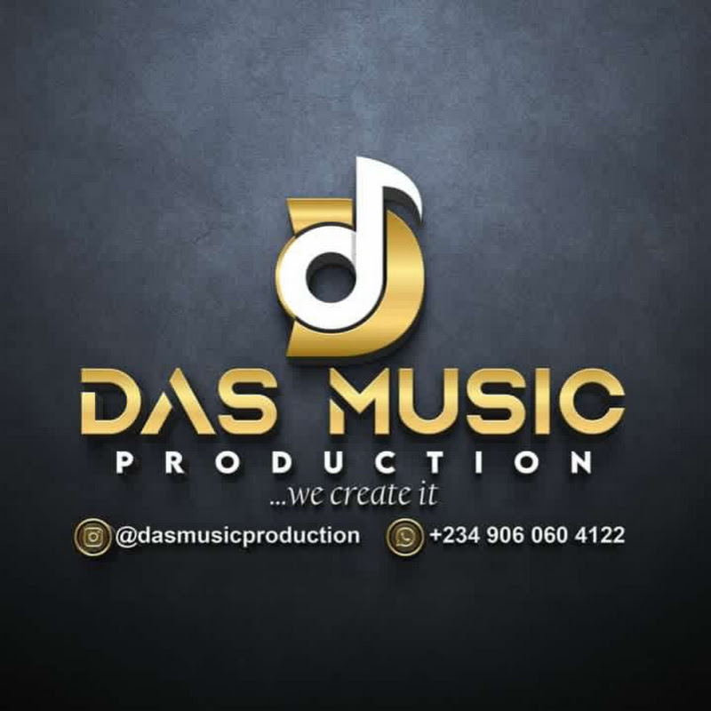 Das Beat Making