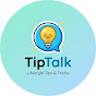 TipTalk