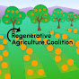 Regenerative Agriculture Coalition logo