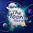 The Moon's Story