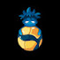 Vl0bUtUp6uI-channel-avatar-Facundo Mansilla