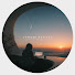 M5PaVmZ5uLE-channel-avatar-Remote Horizon