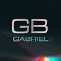GABRIEL -Secondlife store-