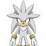 SymffT5VF_w-channel-avatar-Silver Explains
