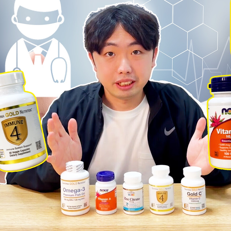 阿凱的開箱優惠情報