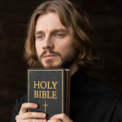 God Loves you 