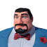 dVE-CyMBs08-channel-avatar-Doug 