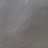 @exnjvjhhv