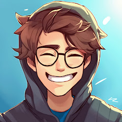 Thumbnail of related channel