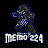 Memo 224 Reviews