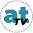 AutoTalk TV