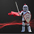 DXfohK9cv6E-channel-avatar-RCBC Multimedia Resources
