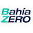 Bahía ZERO