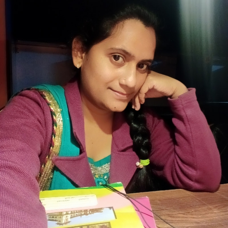 sonika Sharma cooking