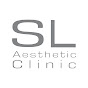 SL Aesthetic Clinic logo