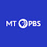 V0h8xrjGbfQ-channel-avatar-Montana PBS