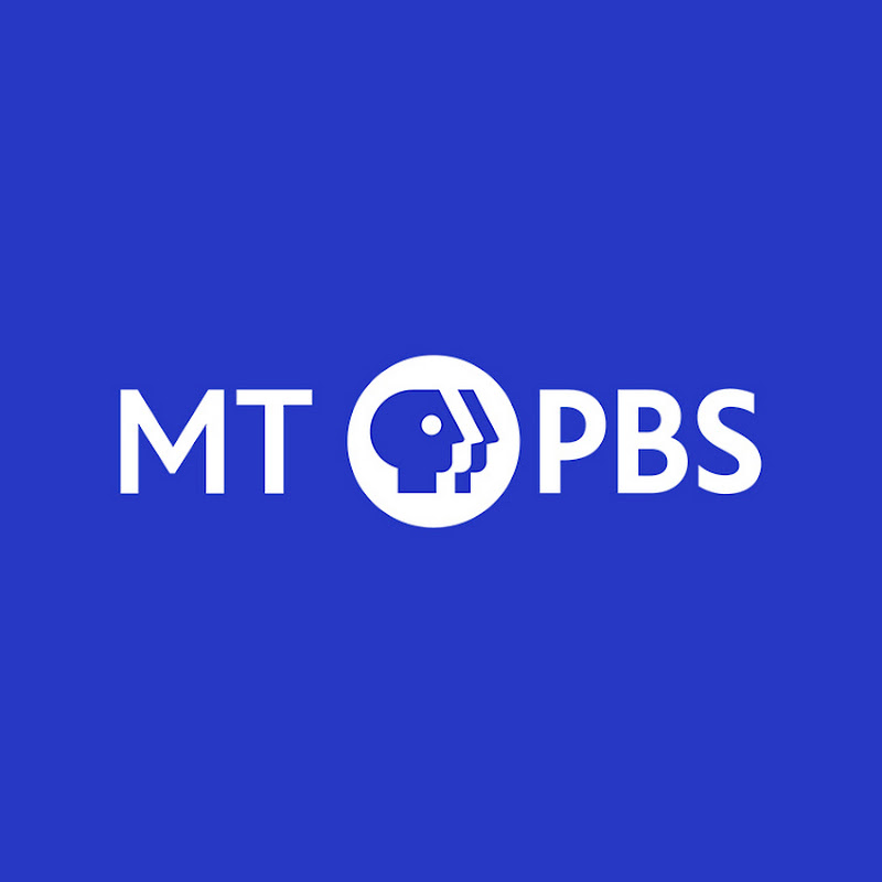 Montana PBS