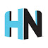 kQEQDhm1OMc-channel-avatar-Hope Nation