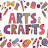@ArtsandCrafts-do1rk