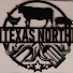TKITUOH2Zv8-channel-avatar-Texas North BBQ & Griddle