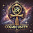 @CosmicUnity.Official