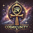 VEIS-U2jdBI-channel-avatar-Cosmic Unity