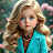 @RajaSara-h6b