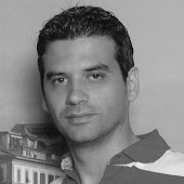 Joaquín Barberá - Inteligencia Artificial