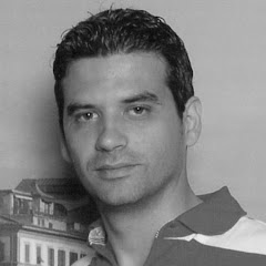 Joaquín Barberá - Inteligencia Artificial