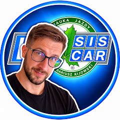 SIS-Car Nauka Jazdy