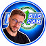 aqS8iiDM60c-channel-avatar-SIS-Car Nauka Jazdy