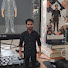 --N3GCrxwmo-channel-avatar-Gopi kishan8239