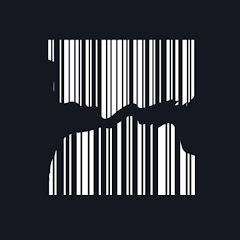 ЛЮДИ КАК ЛЮДИ