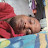 @Russel_King